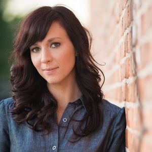 Meet your Posher, Renee